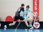 FOTO: Vīriešu Elites grupa, 2. diena