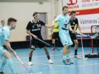 FOTO: Vīriešu Elites grupa, 2. diena