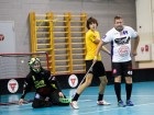 FOTO: Vīriešu Elites grupa, 2. diena