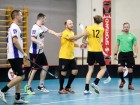 FOTO: Vīriešu Elites grupa, 2. diena