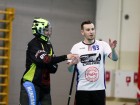 FOTO: Vīriešu Elites grupa, 2. diena