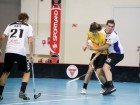 FOTO: Vīriešu Elites grupa, 2. diena