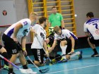 FOTO: Vīriešu Elites grupa, 2. diena