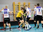 FOTO: Vīriešu Elites grupa, 2. diena