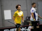 FOTO: Vīriešu Elites grupa, 2. diena