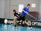 FOTO: Vīriešu Elites grupa, 2. diena