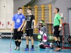 FOTO: Vīriešu Elites grupa, 2. diena