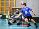 FOTO: Vīriešu Elites grupa, 2. diena