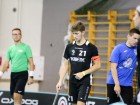 FOTO: Vīriešu Elites grupa, 2. diena
