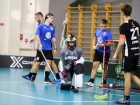 FOTO: Vīriešu Elites grupa, 2. diena