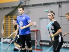 FOTO: Vīriešu Elites grupa, 2. diena