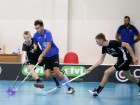 FOTO: Vīriešu Elites grupa, 2. diena