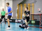 FOTO: Vīriešu Elites grupa, 2. diena