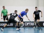 FOTO: Vīriešu Elites grupa, 2. diena