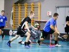 FOTO: Vīriešu Elites grupa, 2. diena
