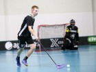 FOTO: Vīriešu Elites grupa, 2. diena