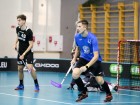 FOTO: Vīriešu Elites grupa, 2. diena