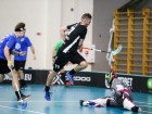 FOTO: Vīriešu Elites grupa, 2. diena