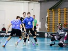 FOTO: Vīriešu Elites grupa, 2. diena