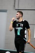 FOTO: Vīriešu Elites grupa, 2. diena