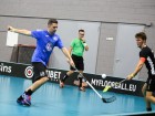 FOTO: Vīriešu Elites grupa, 2. diena