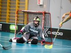 FOTO: Vīriešu Elites grupa, 2. diena