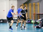 FOTO: Vīriešu Elites grupa, 2. diena