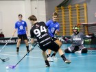 FOTO: Vīriešu Elites grupa, 2. diena
