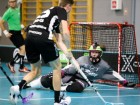 FOTO: Vīriešu Elites grupa, 2. diena