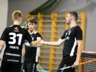 FOTO: Vīriešu Elites grupa, 2. diena