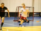 PHOTO: Women's Elite Day 3