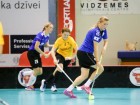 PHOTO: Women's Elite Day 3