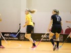 PHOTO: Women's Elite Day 3