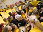 PHOTO: Women's Elite Day 3