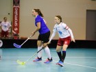 PHOTO: Women's Elite Day 3