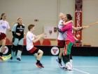 PHOTO: Women's Elite Day 3