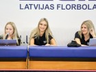 Līderu duelī uzvar SC