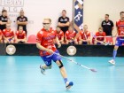 Līderu duelī uzvar SC
