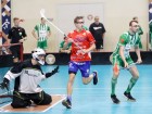 Līderu duelī uzvar SC