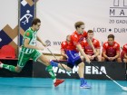 Līderu duelī uzvar SC