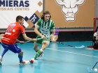 Līderu duelī uzvar SC