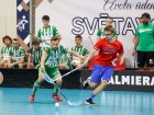 Līderu duelī uzvar SC