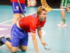 Līderu duelī uzvar SC