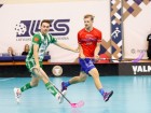 Līderu duelī uzvar SC