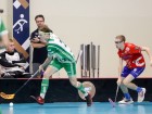 Līderu duelī uzvar SC