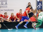 Līderu duelī uzvar SC