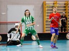 Līderu duelī uzvar SC