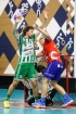 Līderu duelī uzvar SC