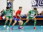 Līderu duelī uzvar SC