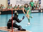 Līderu duelī uzvar SC